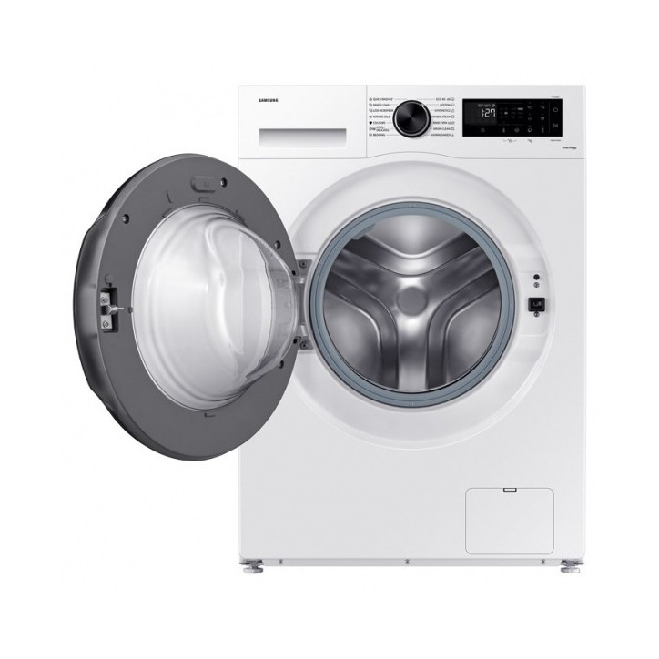 Πλυντήριο Ρούχων Samsung WW90CGC04DAE 9 kg A Πλυντήριο Ρούχων Samsung WW90CGC04DAE 9 kg A