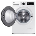 Πλυντήριο Ρούχων Samsung WW90CGC04DAE 9 kg A