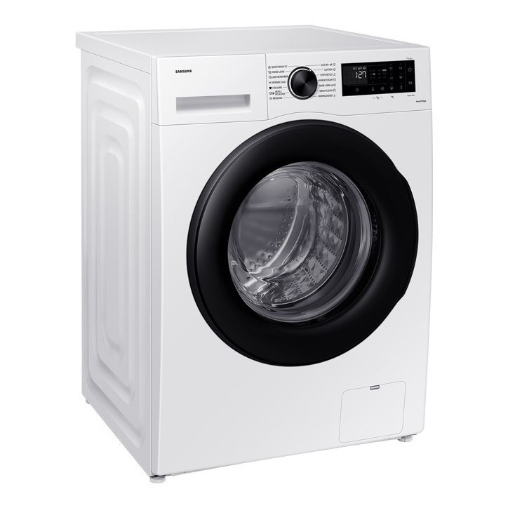 Πλυντήριο Ρούχων Samsung WW90CGC04DAE 9 kg A Πλυντήριο Ρούχων Samsung WW90CGC04DAE 9 kg A