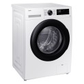 Πλυντήριο Ρούχων Samsung WW90CGC04DAE 9 kg A