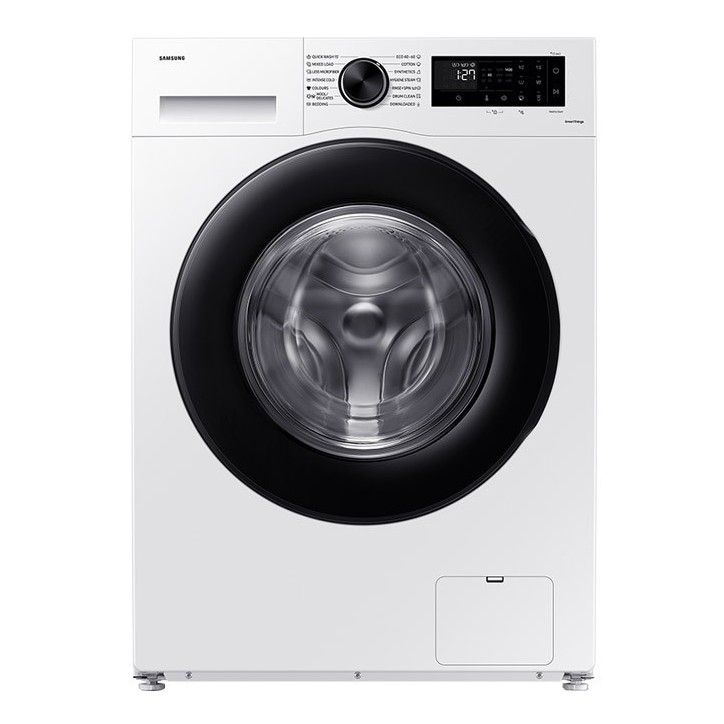 Πλυντήριο Ρούχων Samsung WW90CGC04DAE 9 kg A Πλυντήριο Ρούχων Samsung WW90CGC04DAE 9 kg A