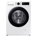 Πλυντήριο Ρούχων Samsung WW90CGC04DAE 9 kg A
