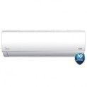 A/C Midea Ace 09HRFN8/09HFN8 9000 Btu