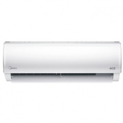 A/C Midea Ace 12HRFN8/12HFN8 12000 Btu