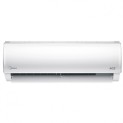 A/C Midea Ace 12HRFN8/12HFN8 12000 Btu