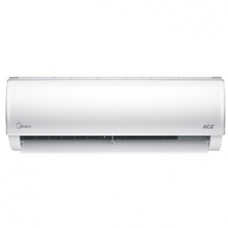 A/C Midea Ace 24HRFNX8/24HFN8 24000 Btu