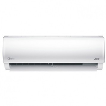 Midea Ace | vergiotis.gr