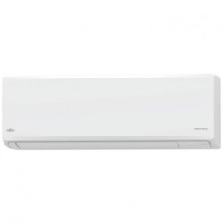 A/C Fujitsu Eco KN Series ASEH09KNCA/AOEH09KNCA 9000Btu