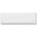 A/C Fujitsu Eco KN Series ASEH09KNCA/AOEH09KNCA 9000Btu