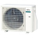 A/C Fujitsu Eco KN Series ASEH09KNCA/AOEH09KNCA 9000Btu
