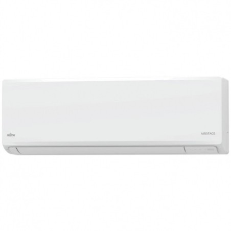 A/C Fujitsu Eco KN Series ASEH12KNCA/AOEH12KNCA 12000Btu
