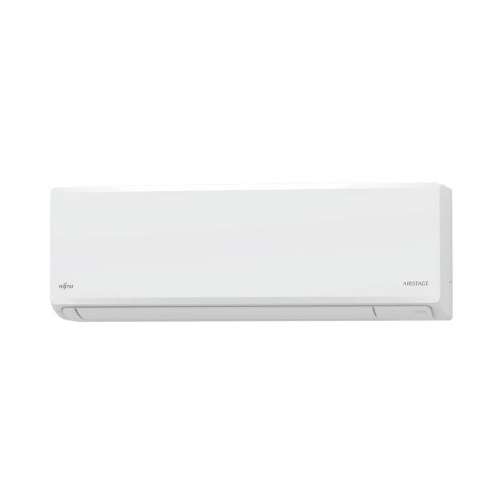 A/C Fujitsu Eco KN Series ASEH12KNCA/AOEH12KNCA 12000Btu