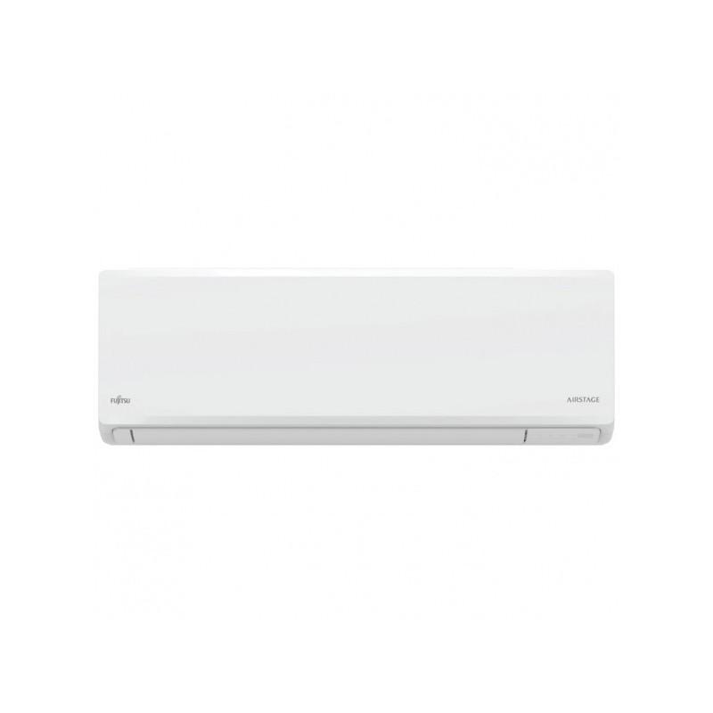 A/C Fujitsu Eco KN Series ASEH12KNCA/AOEH12KNCA 12000Btu