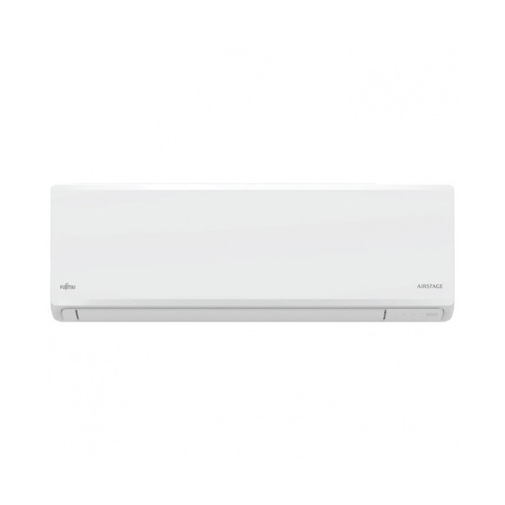 A/C Fujitsu Eco KN Series ASEH12KNCA/AOEH12KNCA 12000Btu