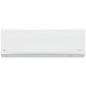 A/C Fujitsu Eco KN Series ASEH12KNCA/AOEH12KNCA 12000Btu