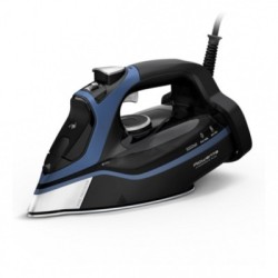 DW9411 | vergiotis.gr
