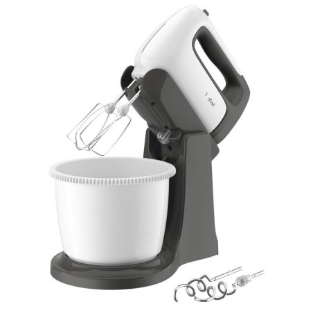 Μίξερ Χειρός Tefal Prep'Mix+ HT4641