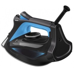 Σίδερο Ατμού Rowenta DW5310 2700 Watt