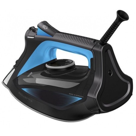 Σίδερο Ατμού Rowenta DW5310 2700 Watt