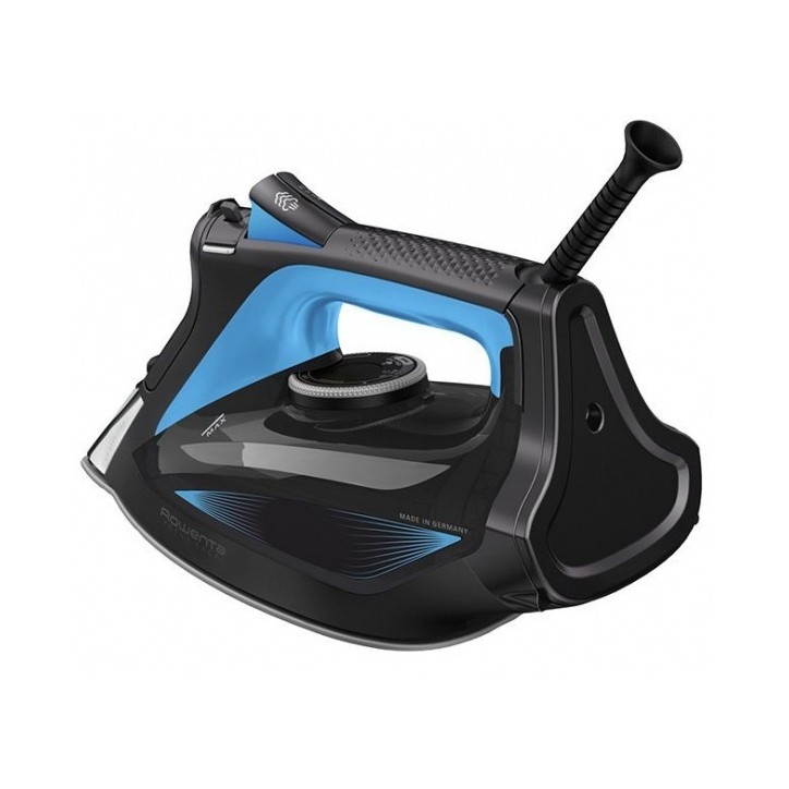 Σίδερο Ατμού Rowenta DW5310 2700 Watt Σίδερο Ατμού Rowenta DW5310 2700 Watt