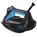 Σίδερο Ατμού Rowenta DW5310 2700 Watt