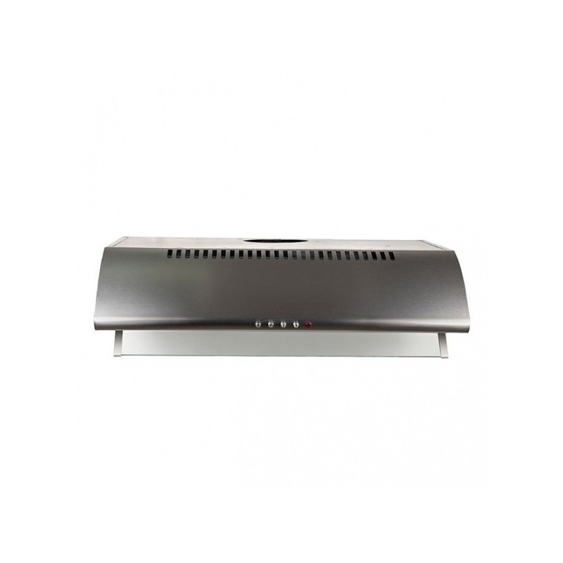 Απορροφητήρας Davoline Olympia 2.0 360 IX Inox 60 cm D