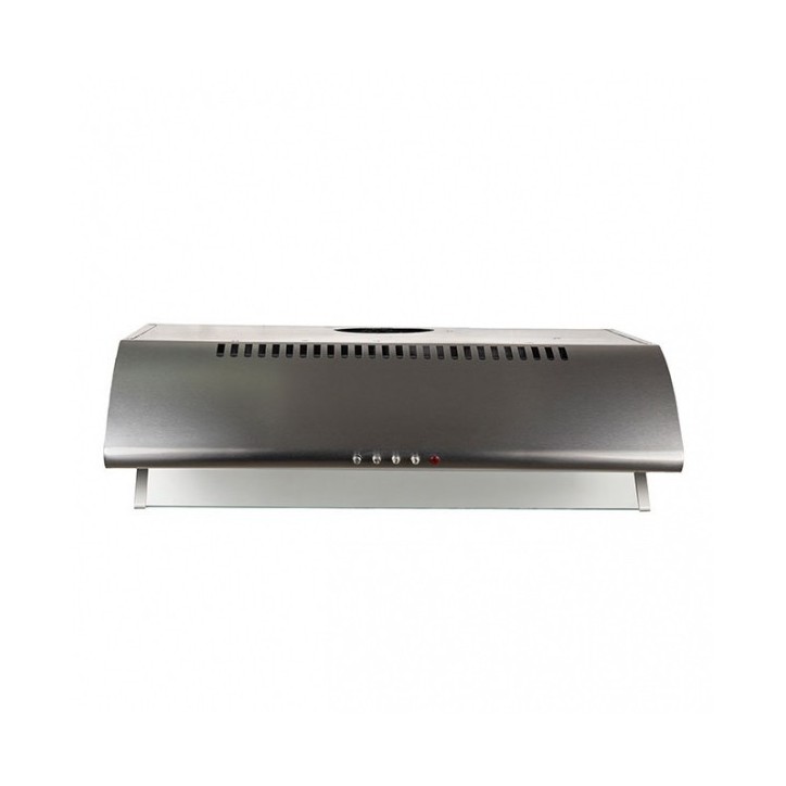 Απορροφητήρας Davoline Olympia 2.0 360 IX Inox 60 cm D