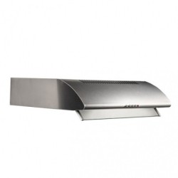 Απορροφητήρας Davoline Olympia 2.0 360 IX Inox 60 cm D