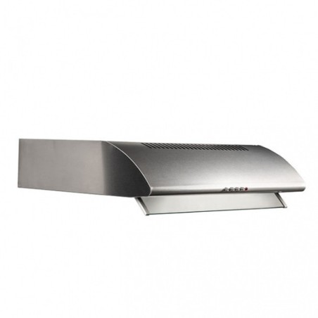 Απορροφητήρας Davoline Olympia 2.0 360 IX Inox 60 cm D