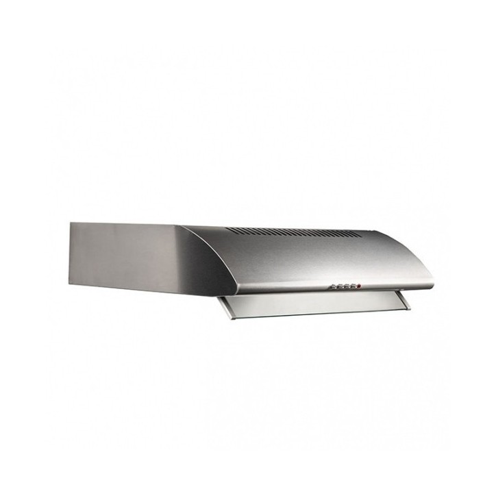 Απορροφητήρας Davoline Olympia 2.0 360 IX Inox 60 cm D