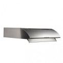 Απορροφητήρας Davoline Olympia 2.0 360 IX Inox 60 cm D