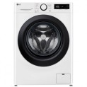 Πλυντήριο Ρούχων LG F4R3010NSWB 10 kg A -10%