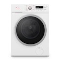 Πλυντήριο Ρούχων Inventor GX0914A 9 kg A