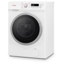 Πλυντήριο Ρούχων Inventor GX0914A 9 kg A