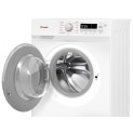 Πλυντήριο Ρούχων Inventor GX0914A 9 kg A