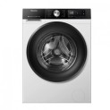 Πλυτνήριο Ρούχων Hisense WF3S9043BW3 9 kg A