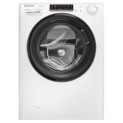 Πλυντήριο - Στεγνωτήριο Ρούχων Candy CSO W61066TWMB6-S 10 kg/ 6kg A-10%