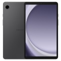 Tablet Samsung Galaxy Tab A9 8,7'' 64GB WiFi Graphite