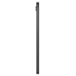 Tablet Samsung Galaxy Tab A9 8,7'' 64GB WiFi Graphite
