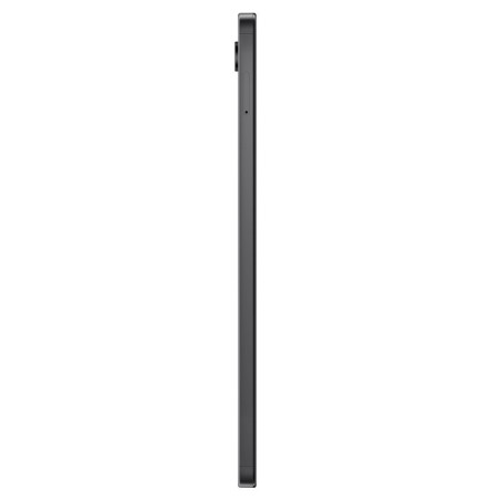 Tablet Samsung Galaxy Tab A9 8,7'' 64GB WiFi Graphite