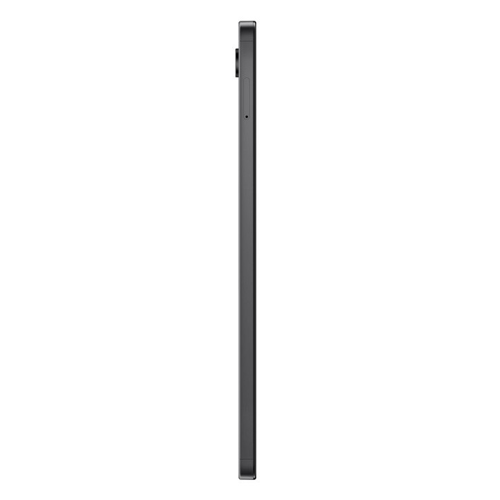 Tablet Samsung Galaxy Tab A9 8,7'' 64GB WiFi Graphite