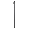 Tablet Samsung Galaxy Tab A9 8,7'' 64GB WiFi Graphite