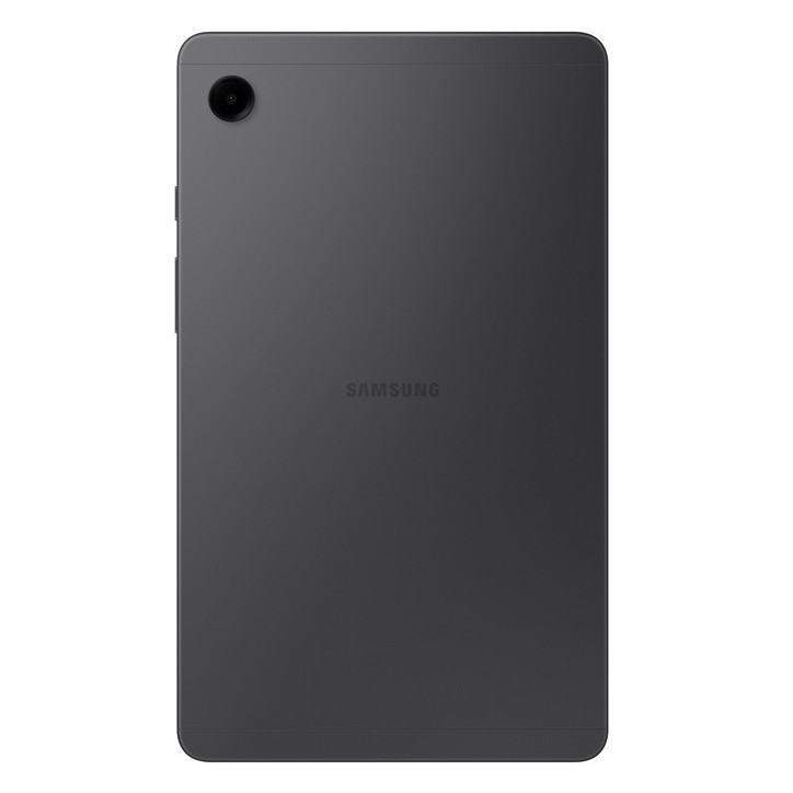 Tablet Samsung Galaxy Tab A9 8,7'' 64GB WiFi Graphite