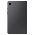 Tablet Samsung Galaxy Tab A9 8,7'' 64GB WiFi Graphite