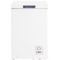 Καταψύκτης Μπαούλο Hisense FC125D4AWE Ε