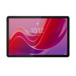 Tablet Lenovo Tab M11 11'' 4GB/128GB WiFi + Pen Luna Grey