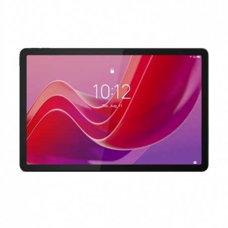 Tablet Lenovo Tab M11 11'' 4GB/128GB WiFi + Pen Luna Grey