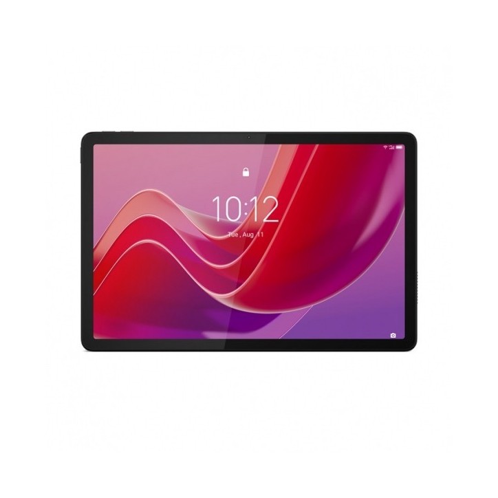 Tablet Lenovo Tab M11 11'' 4GB/128GB WiFi + Pen Luna Grey