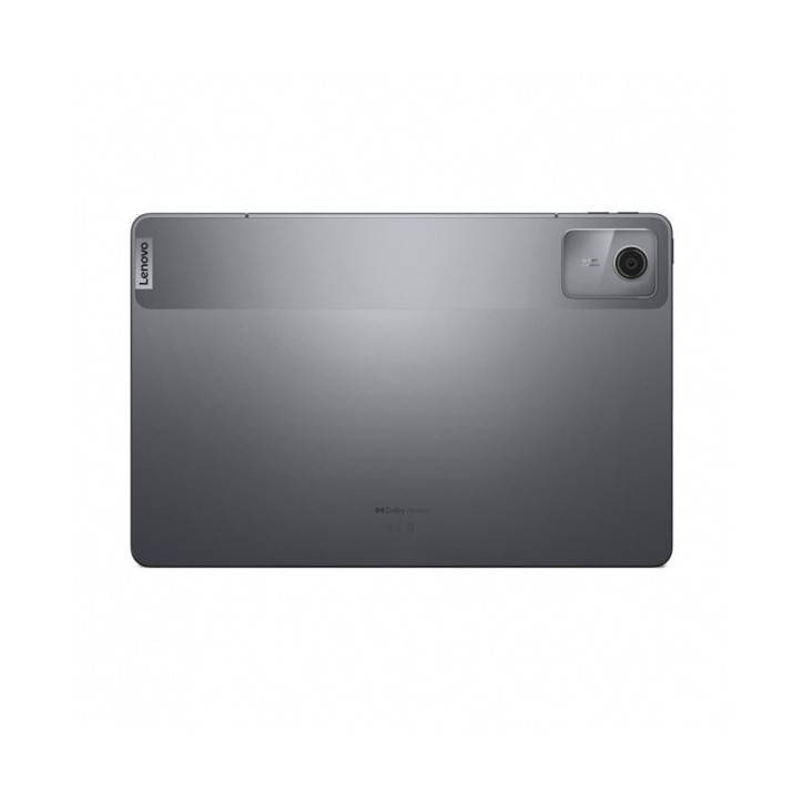 Tablet Lenovo Tab M11 11'' 4GB/128GB WiFi + Pen Luna Grey