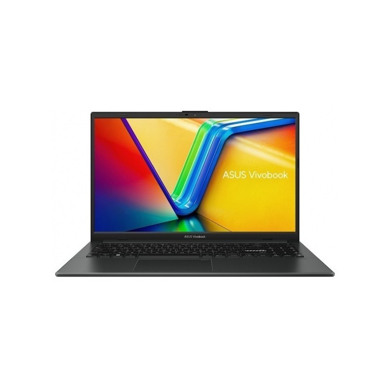 Laptop Asus Vivobook Go 15 E1504FA-BQ512CW 15.6'' FHD (R5-7520U/8GB/512GB SSD/AMD Radeon)